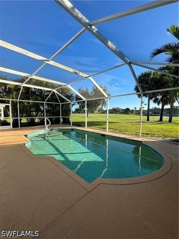 21565 Windham RUN, Estero, FL 33928