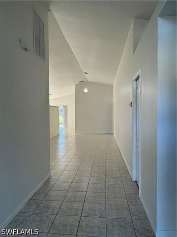 21565 Windham RUN, Estero, FL 33928