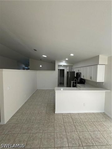 21565 Windham RUN, Estero, FL 33928