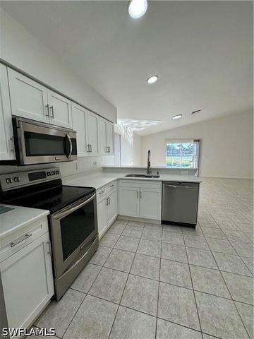 21565 Windham RUN, Estero, FL 33928