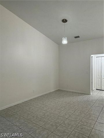 21565 Windham RUN, Estero, FL 33928