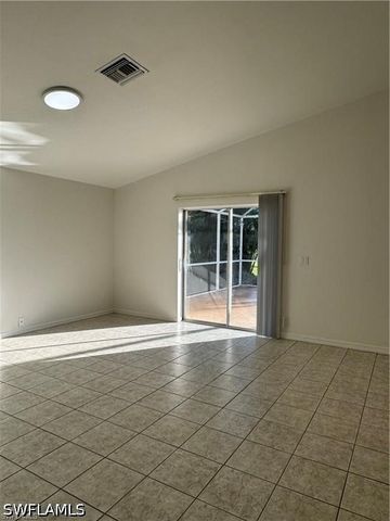 21565 Windham RUN, Estero, FL 33928