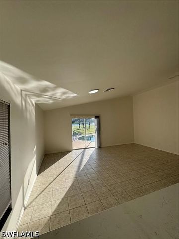 21565 Windham RUN, Estero, FL 33928
