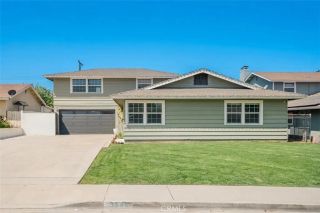 3546 Hillview Drive, Riverside, CA 92503