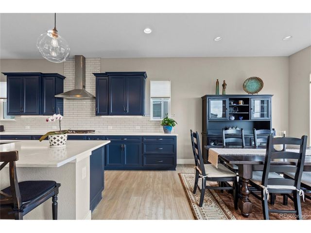 7129 Canyonpoint Rd, Castle Pines, CO 80108