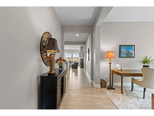 7129 Canyonpoint Rd, Castle Pines, CO 80108