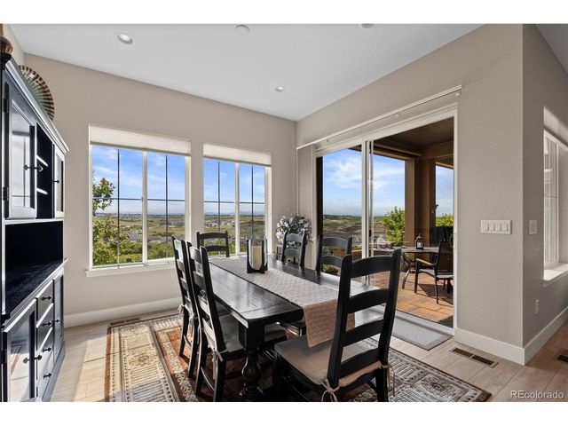 7129 Canyonpoint Rd, Castle Pines, CO 80108