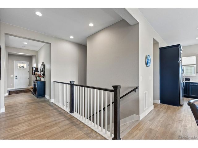 7129 Canyonpoint Rd, Castle Pines, CO 80108