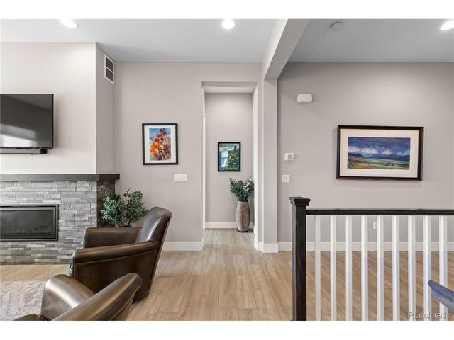 7129 Canyonpoint Rd, Castle Pines, CO 80108