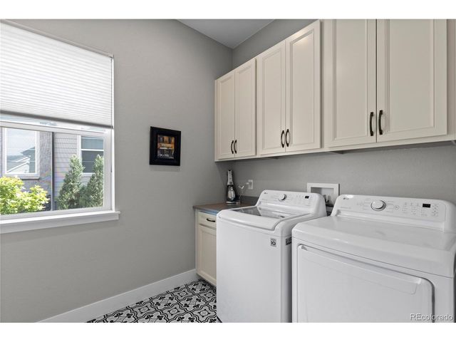 7129 Canyonpoint Rd, Castle Pines, CO 80108