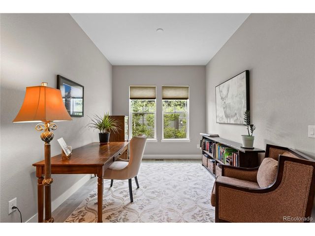 7129 Canyonpoint Rd, Castle Pines, CO 80108