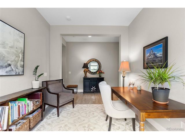 7129 Canyonpoint Rd, Castle Pines, CO 80108