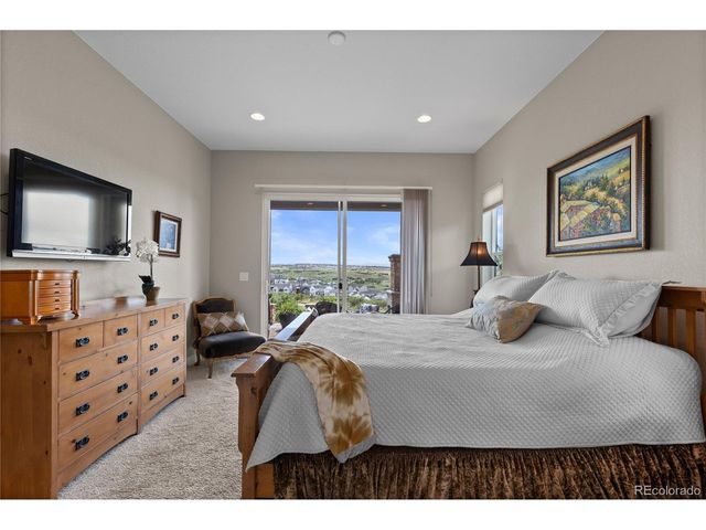 7129 Canyonpoint Rd, Castle Pines, CO 80108