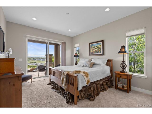 7129 Canyonpoint Rd, Castle Pines, CO 80108