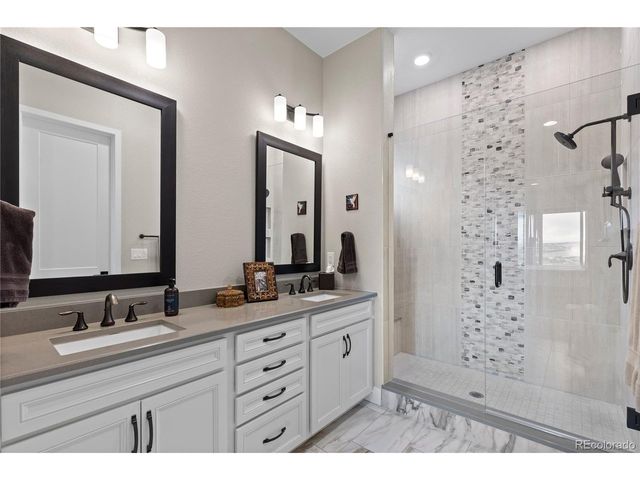 7129 Canyonpoint Rd, Castle Pines, CO 80108