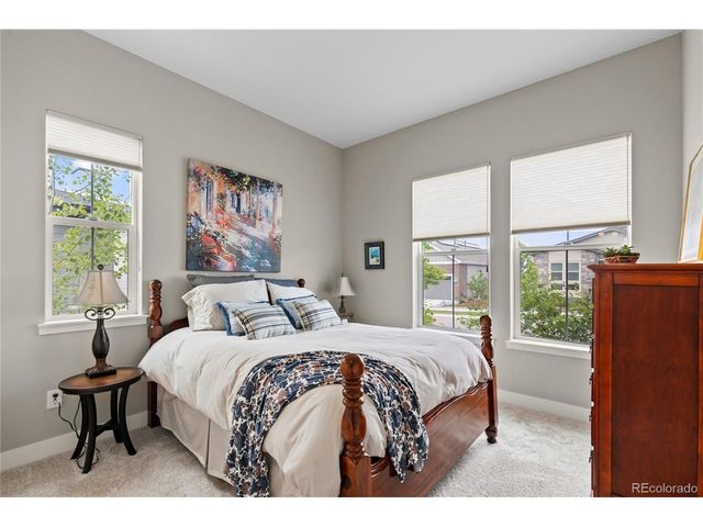 7129 Canyonpoint Rd, Castle Pines, CO 80108