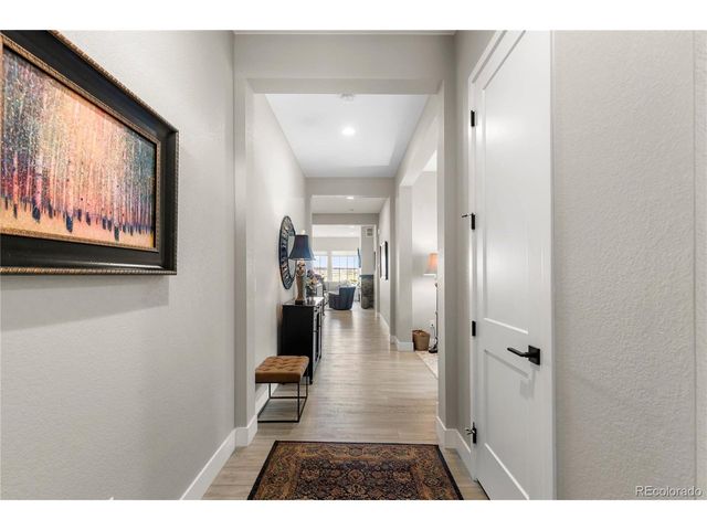 7129 Canyonpoint Rd, Castle Pines, CO 80108