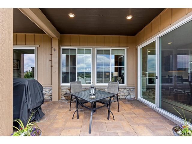 7129 Canyonpoint Rd, Castle Pines, CO 80108