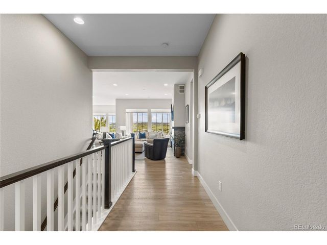 7129 Canyonpoint Rd, Castle Pines, CO 80108