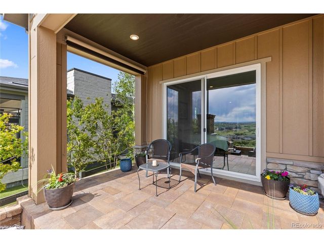 7129 Canyonpoint Rd, Castle Pines, CO 80108