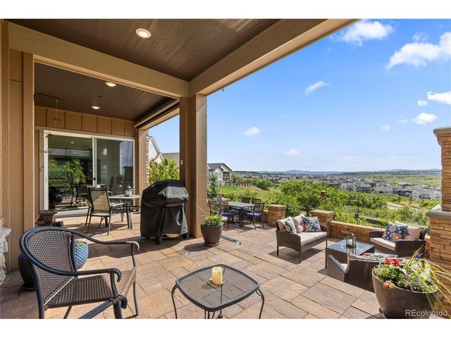 7129 Canyonpoint Rd, Castle Pines, CO 80108