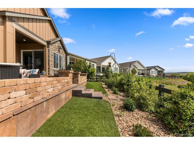 7129 Canyonpoint Rd, Castle Pines, CO 80108