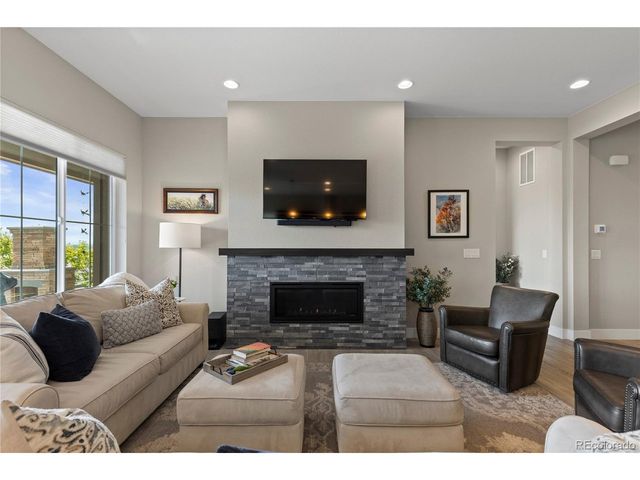 7129 Canyonpoint Rd, Castle Pines, CO 80108