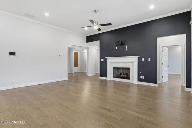 372 Fawn Grove Trail, Hernando, MS 38632