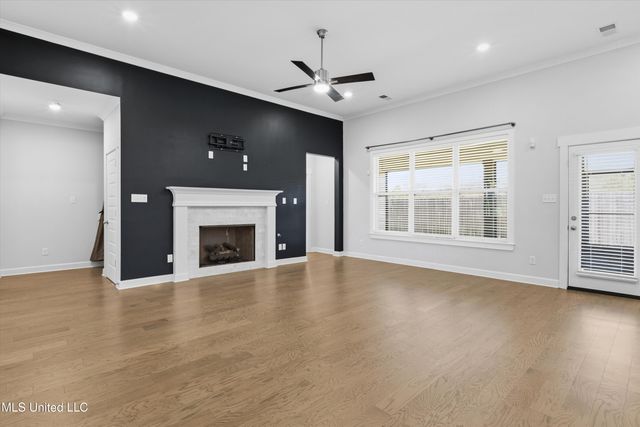 372 Fawn Grove Trail, Hernando, MS 38632