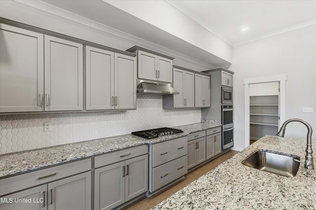 372 Fawn Grove Trail, Hernando, MS 38632