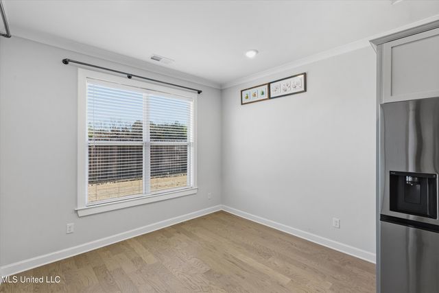 372 Fawn Grove Trail, Hernando, MS 38632