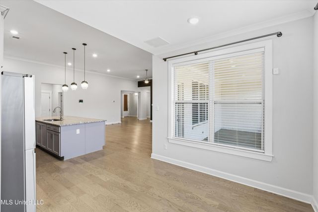 372 Fawn Grove Trail, Hernando, MS 38632