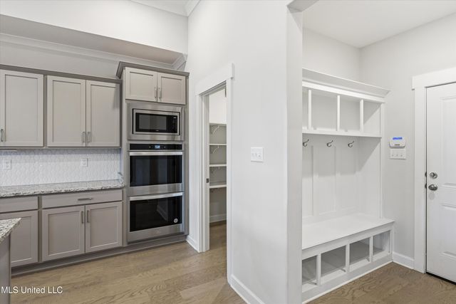 372 Fawn Grove Trail, Hernando, MS 38632