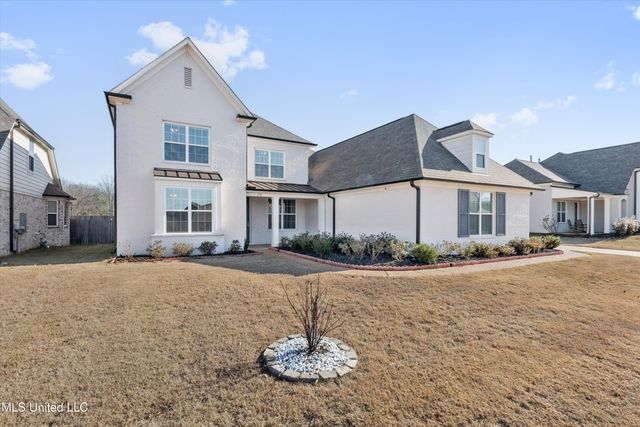 372 Fawn Grove Trail, Hernando, MS 38632