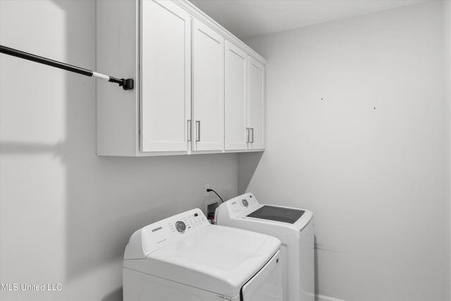 372 Fawn Grove Trail, Hernando, MS 38632