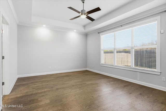 372 Fawn Grove Trail, Hernando, MS 38632