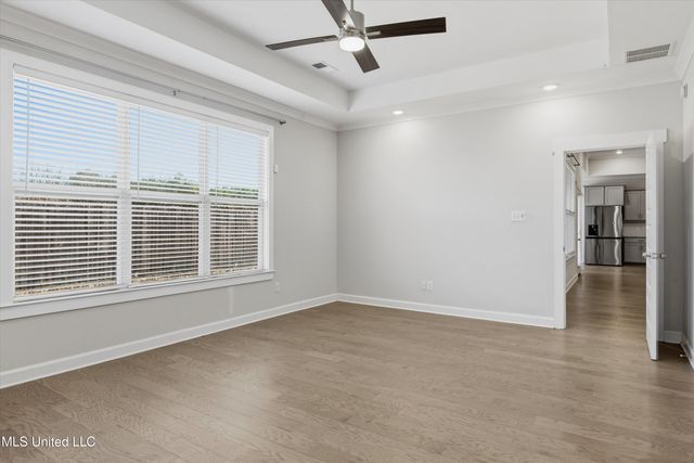 372 Fawn Grove Trail, Hernando, MS 38632