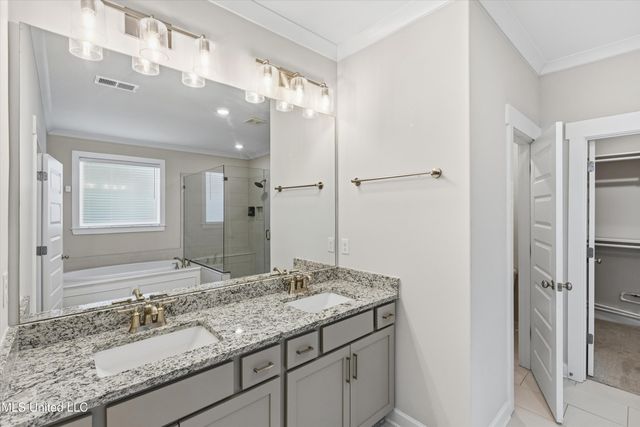 372 Fawn Grove Trail, Hernando, MS 38632