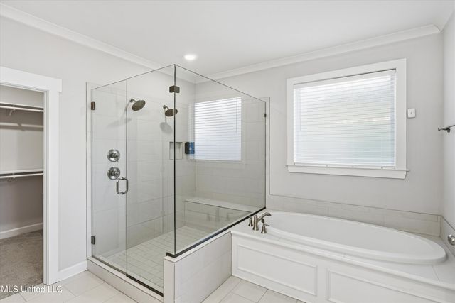 372 Fawn Grove Trail, Hernando, MS 38632