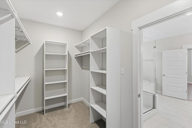 372 Fawn Grove Trail, Hernando, MS 38632