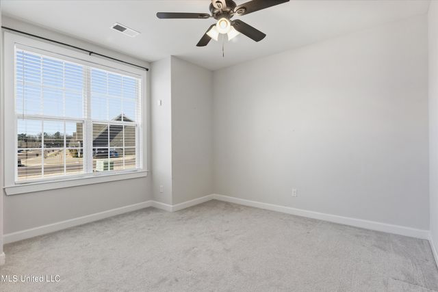 372 Fawn Grove Trail, Hernando, MS 38632