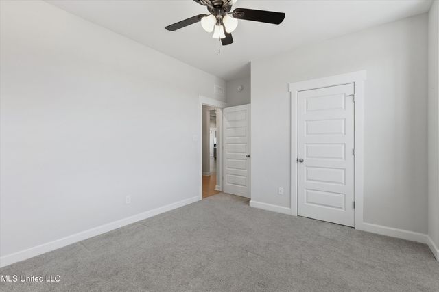 372 Fawn Grove Trail, Hernando, MS 38632