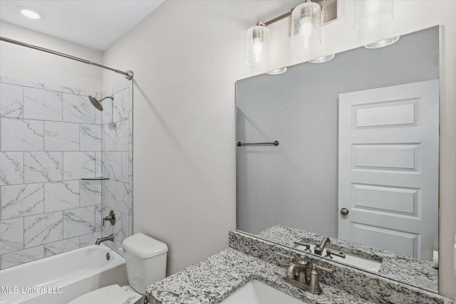 372 Fawn Grove Trail, Hernando, MS 38632