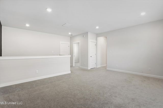 372 Fawn Grove Trail, Hernando, MS 38632