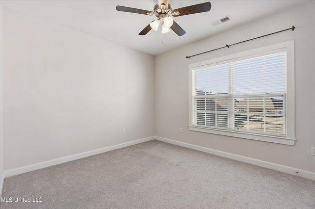 372 Fawn Grove Trail, Hernando, MS 38632