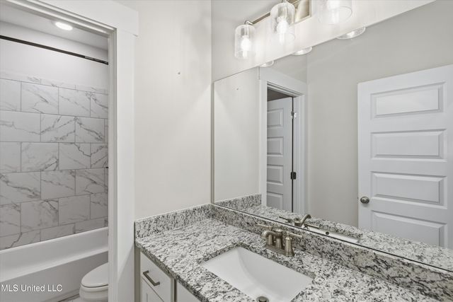 372 Fawn Grove Trail, Hernando, MS 38632