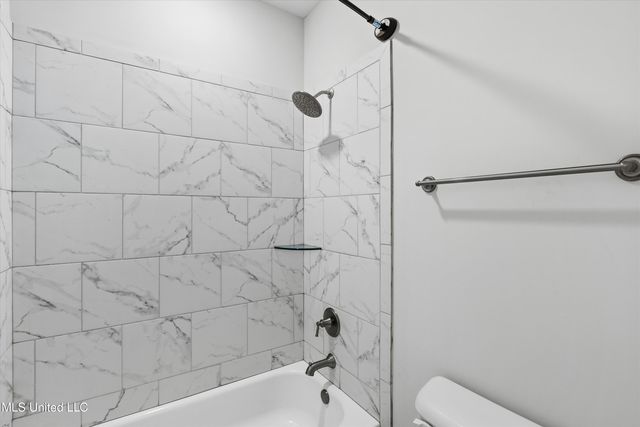 372 Fawn Grove Trail, Hernando, MS 38632