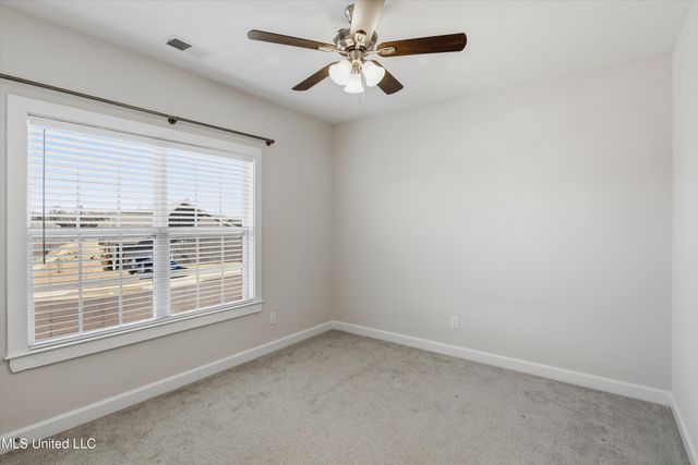 372 Fawn Grove Trail, Hernando, MS 38632