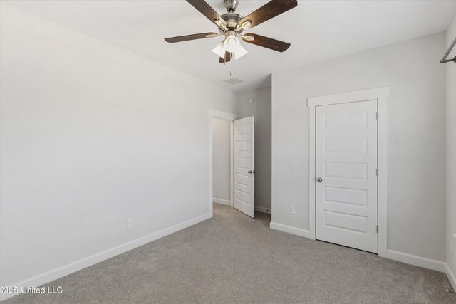 372 Fawn Grove Trail, Hernando, MS 38632