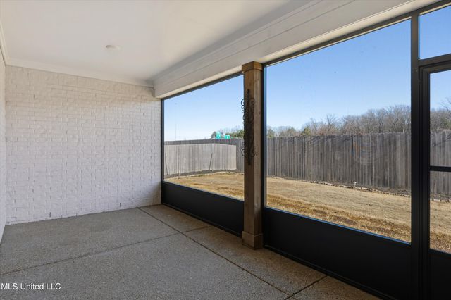 372 Fawn Grove Trail, Hernando, MS 38632